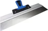 Edelstahl-Fassadenspachtel 500 Mm - Kb 0534 Produktbild-Vorschau 1