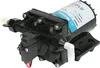 Pompe à eau potable Shurflo Aqua King II Standard 3.0 12V Voir les images du produit 3