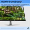 HP E27 G5 Monitor, 68,6 cm (27") Full HD, IPS, 5ms, HDMI, Produktbild-Vorschau 8