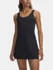 Under Armour Damen Dress Motion Kleid 1384053-002__SM Produktbild-Vorschau 1