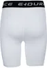 ENDURANCE Tights Power mit atmungsaktiver Funktion und Produktbild-Vorschau 2