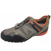 Geox Komfort Schnürschuhe SNAKE Herren 31373833333535 Braun Produktbild-Vorschau 14