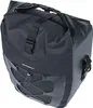 Basil Navigator, wasserdichte Fahrradtasche, Größe L – Produktbild-Vorschau 5