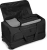 REDOLZ Torba podróżna Trolley Duffle Essentials na kółkach Podgląd zdjęcia produktu 10
