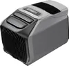 EcoFlow Wave 3 - Portable Air Conditioner Produktbild-Vorschau 1
