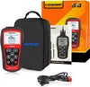 Autodiagnostika OBDII Konnwei KW808 Náhled obrázku produktu 7