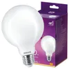 Philips LED lampadina a filamento G95 Globe 7W = 60W E27 Anteprima dell’immagine prodotto 8