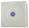 Bond No. 9 Hamptons parfémovaná voda unisex 100 ml Náhľad obrázku produktu 7