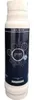 GROHE 40412001, 1 Stück(e), Grohe, Patrone Produktbild-Vorschau 2