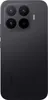 Xiaomi 17T smartphone 16,7 cm (6.59pollici) 12 GB 256 GB Anteprima dell’immagine prodotto 2