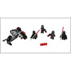 Lego 75079 Star Wars - Shadow Troopers Produktbild-Vorschau 4