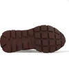 Ally Solid Produktbild-Vorschau 9