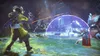 Destiny - The Collection Produktbild-Vorschau 8