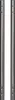 Addi click - Kupplungen - 657-7 Produktbild-Vorschau 2