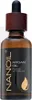 Nanoil Argan Oil Haaröl für alle Haartypen 50 ml Produktbild-Vorschau 1