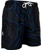 GUGGEN Mountain Badehose für Herren Produktbild-Vorschau 5