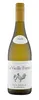 La Vieille Ferme Blanc Weißwein, trocken, 0,75 l Produktbild-Vorschau 3