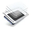 Wicked Chili 3X Displayschutzglas kompatibel mit iPhone 14, Produktbild-Vorschau 3
