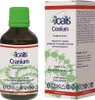 Cranium, 50ml Anteprima dell’immagine prodotto 2