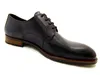Lloyd Herren Schnürschuhe, blau(ocean (88)), Gr. 10 Produktbild-Vorschau 53