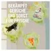 Febreze 8006540728437, textielverfrisser spray, Lenor Productafbeelding-voorbeeld 5