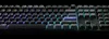 Clavier filaire Keychron Q6 HE à effet Hall, touches Voir les images du produit 8