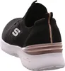 SKECHERS Skech-Air Dynamight Perfect Steps Schuhe Damen Produktbild-Vorschau 38