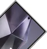 2x pellicola protettiva per Samsung Galaxy S24 Ultra Anteprima dell’immagine prodotto 5