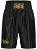Boxhose UNI BOXING Noir XXL BENLEE Voir les images du produit 1