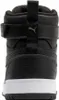 Puma Schuhe Rbd Game JR, 38617203 Produktbild-Vorschau 24