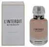 Givenchy L'interdit Etv 80ml Produktbild-Vorschau 20