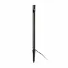 BEZEL Erdspieß Lampe Schwarz 70248 Faro Barcelona Produktbild-Vorschau 1