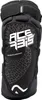 Acerbis Soft Kinder Knieprotektoren Produktbild-Vorschau 3