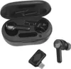 JBL Quantum TWS, cuffie in-ear per il gioco e-sportivo con Anteprima dell’immagine prodotto 2