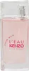 Kenzo L'Eau Kenzo Pour Femme Hyper Wave Eau De Toilette 50 Produktbild-Vorschau 4