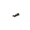 Carrera Oracle Red Bull Racing RB19 'M. Verstappen, No.1' Voir les images du produit 1
