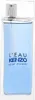 KENZO L'EAU, Männer, 100 ml, Minze, Yuzu, Zedernholz, Spray Produktbild-Vorschau 4