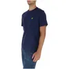 LYLE & SCOTT - Herren-T-Shirt mit Logo - Größe M Produktbild-Vorschau 7
