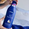 Vyživující tělové mléko 250ml Náhled obrázku produktu 7