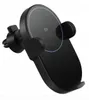 Xiaomi Mi 20W Wireless Car Charger Náhled obrázku produktu 7