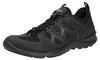 Zapatos deportivos para hombre Ecco Terracruise, con Vista previa de la imagen del producto 88