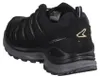 Lowa scarpe Innox Evo II GTX, 3214179932SCHWARZCH Anteprima dell’immagine prodotto 31