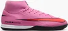 Nike Zm Superfly 10 Academy Ic Dark Maroon 9,5 Voir les images du produit 1