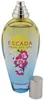 Escada Agua del Sol toaletná voda v spreji 100 ml Náhľad obrázku produktu 5