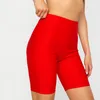 Maillot de bain femme Bellivalini à taille haute BLV50-285 Voir les images du produit 4