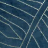 A close-up of a textured fabric with a geometric pattern. Podgląd zdjęcia produktu