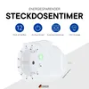 Timer Steckdosenadapter Produktbild-Vorschau 3