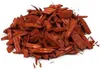 Plantop Dekor Mulch orange 50l Produktbild-Vorschau 3