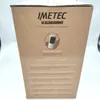 Imetec Adapto maxi coprimaterasso matrimoniale 195x165 cm Anteprima dell’immagine prodotto 9