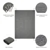 Wykładzina markizy 3 x 6 m 240 g/m² HDPE Podgląd zdjęcia produktu 5